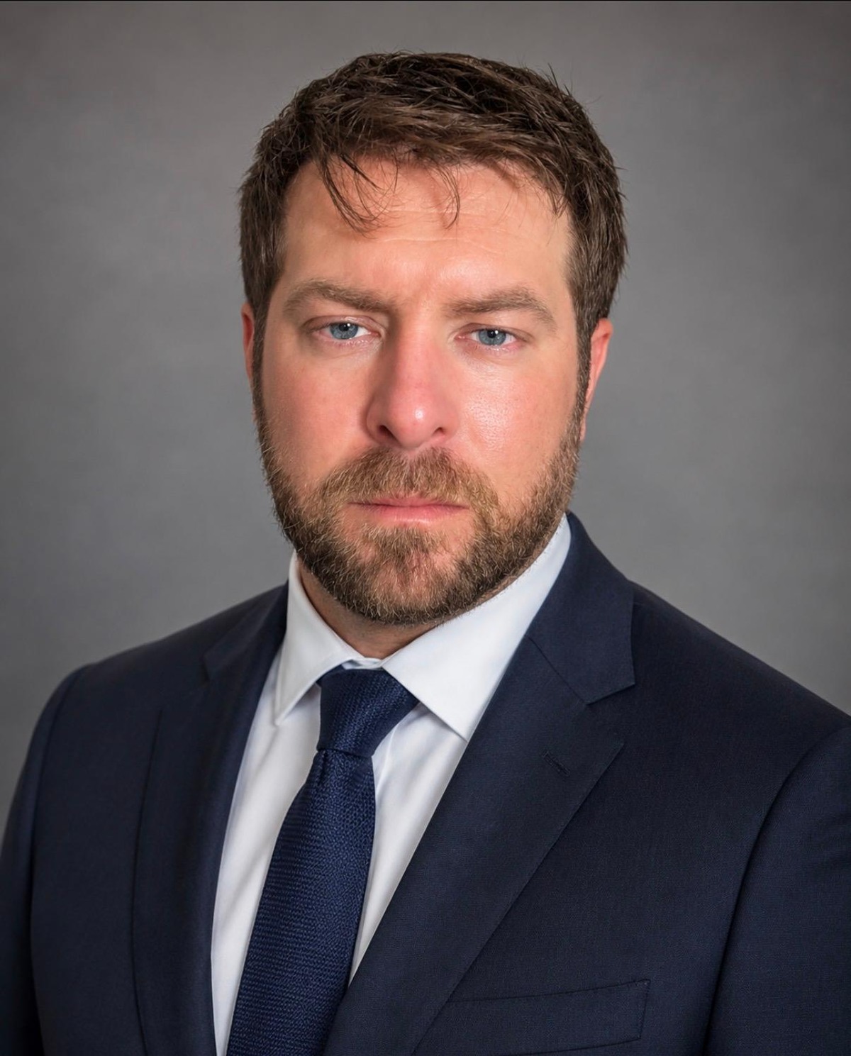 Filipe Faritas, fundador da Faritas Portugal